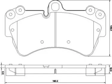 abs-37391oe